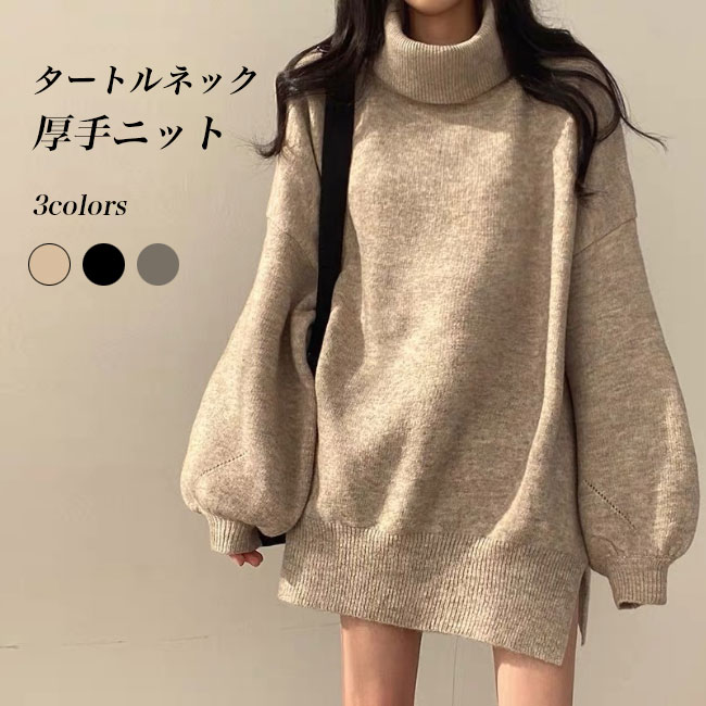 hbjt11612.jpg