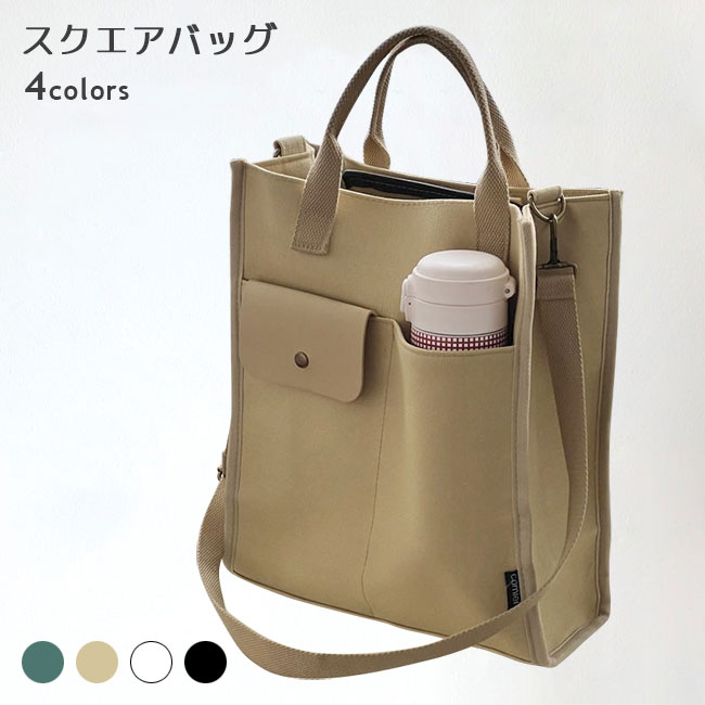 楽天市場】【SS限定価格+半額商品多数+お得クーポン+P2