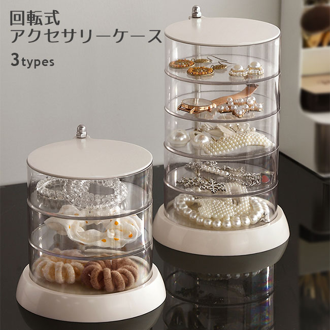 クリアケース3 Amazon | ZENIX DESIGN TECH airpods 第3世代 用 ケース