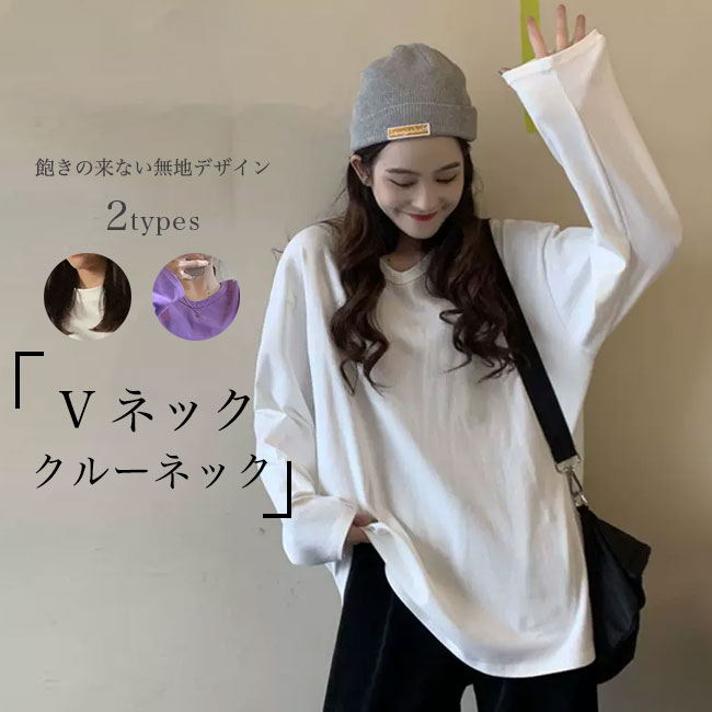 hbjt12130.jpg