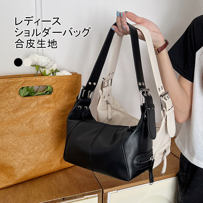 楽天市場】【SS限定価格+半額商品多数+お得クーポン+P2
