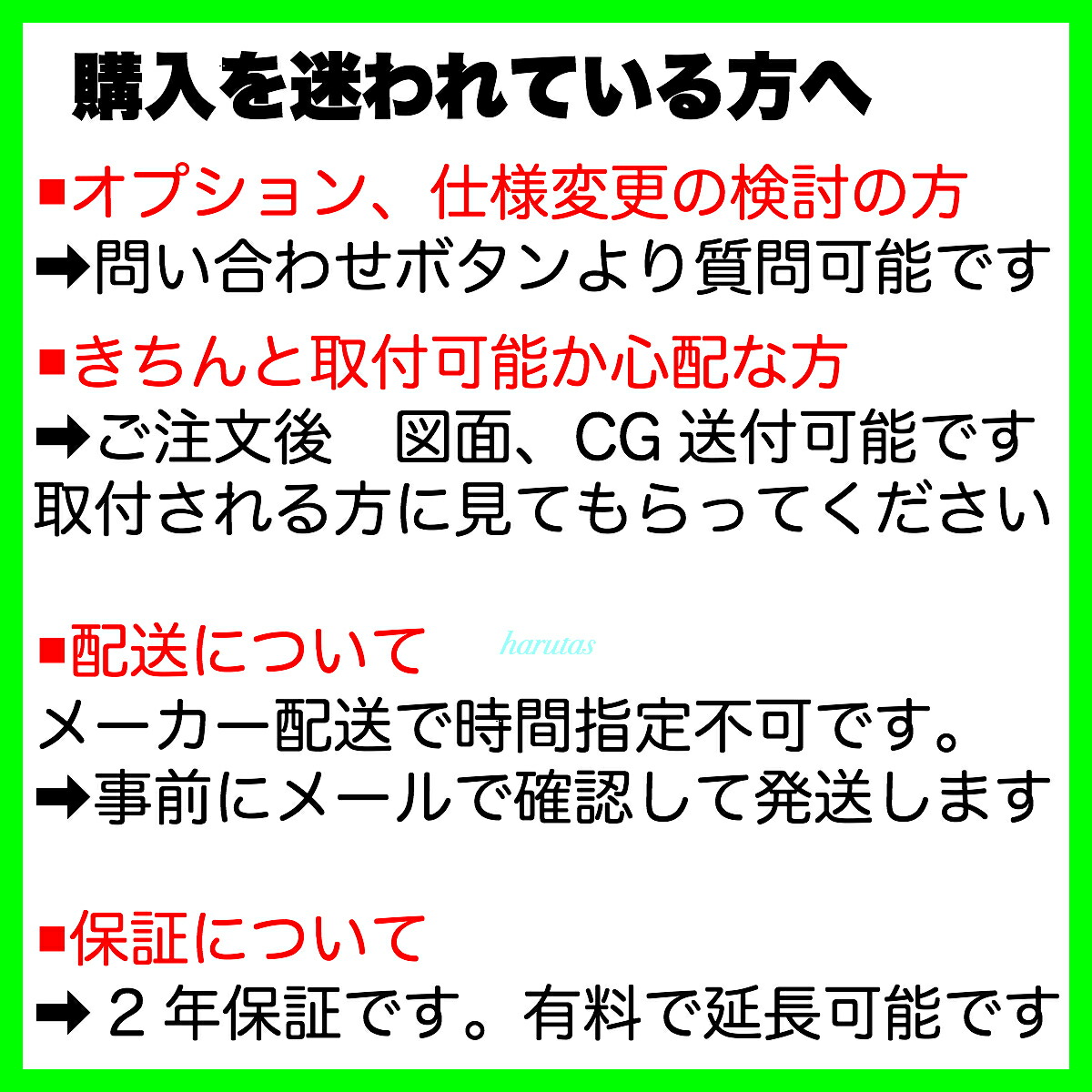 リクシルLCエルシィ洗面化粧台1000mm幅引き出しタイプ三面鏡LEDライン照明スマートポケット付全収納即湯タッチレス水栓ミドルグレード扉【LCYH-1005JFY-A/MLCY-1003KXEU】LIXILINAX