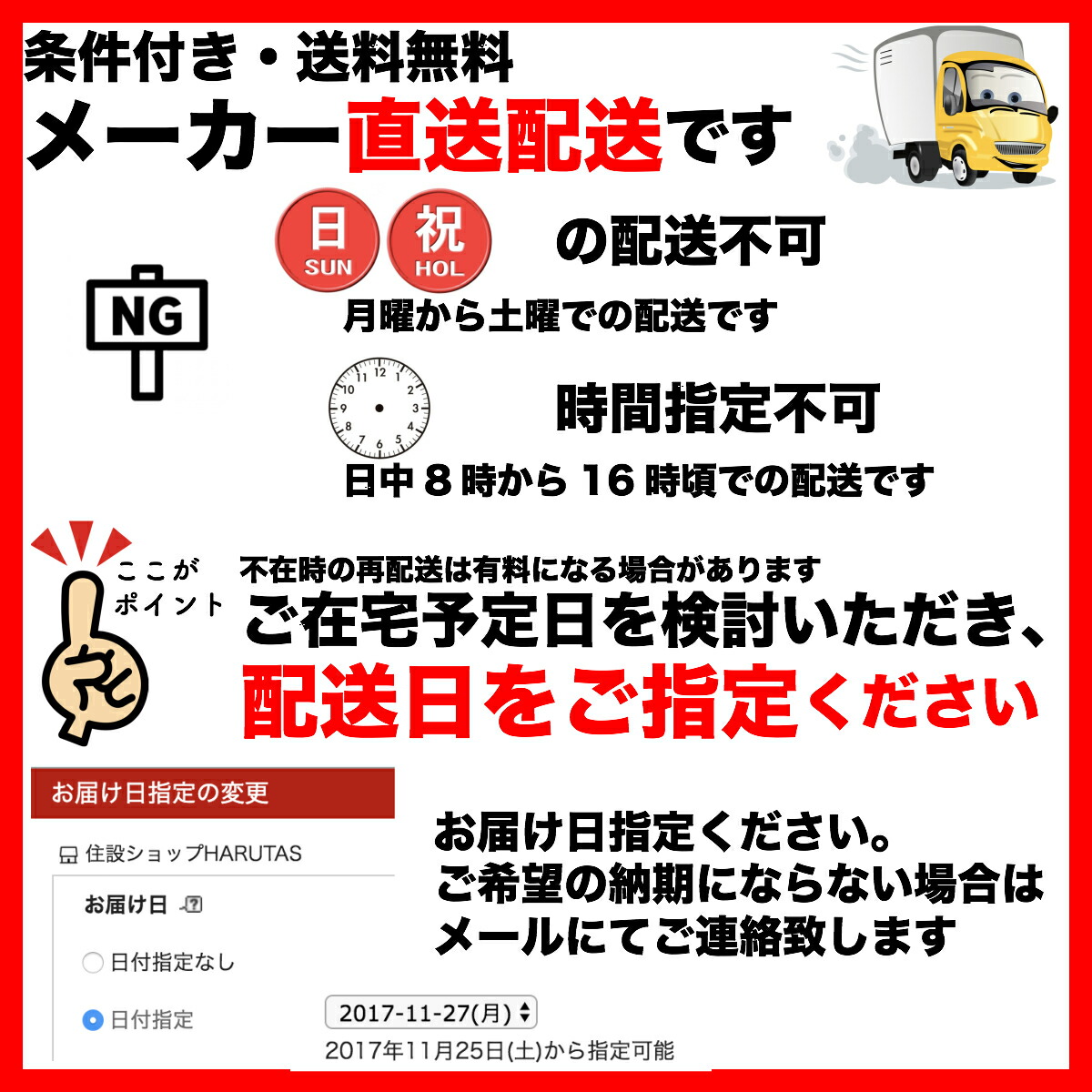 リクシルLCエルシィ洗面化粧台1000mm幅引き出しタイプ三面鏡LEDライン照明スマートポケット付全収納即湯タッチレス水栓ミドルグレード扉【LCYH-1005JFY-A/MLCY-1003KXEU】LIXILINAX