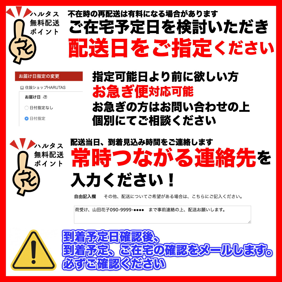 リクシルLCエルシィ洗面化粧台1000mm幅引き出しタイプ三面鏡LEDライン照明スマートポケット付全収納即湯タッチレス水栓ミドルグレード扉【LCYH-1005JFY-A/MLCY-1003KXEU】LIXILINAX
