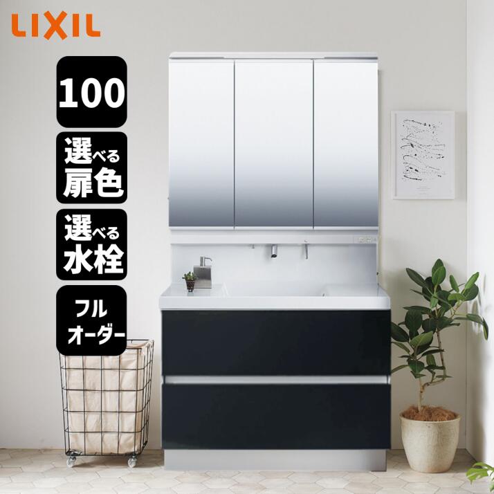 割引価格 INAX LIXIL サティス洗面器ベッセル式 ｼﾝｸﾞﾙﾚﾊﾞｰ混合水栓吐