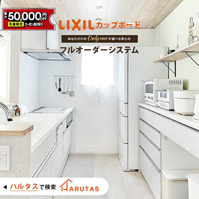 楽天市場】リクシル キッチン 収納 ノクト エンドパネル システム収納用 奥行45ｃｍ用 【H85ｃｍ用 H99ｃｍ用共通価格】カウンタータイプ  片面化粧 1枚価格 キッチン収納 カップボード キッチンボード【キッチン収納購入者様のみ購入可】【工事依頼可】 : 住設ショップHARUTAS