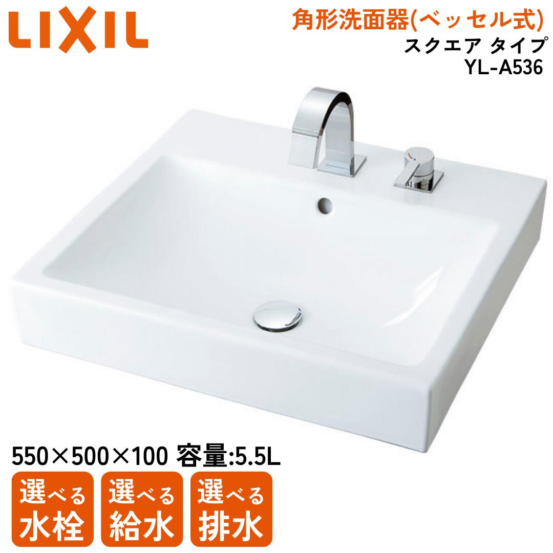 imgrc0108541559.jpg imgrc0108541559.jpg