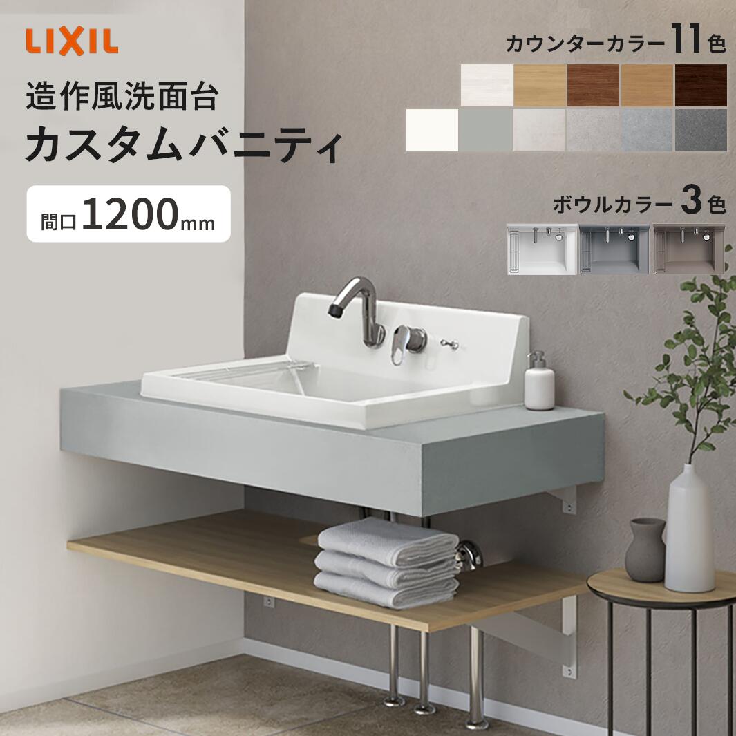 楽天市場】サティスX オプションセット アクセサリーセット 楽天市場】サティスX オプションセット アクセサリーセット