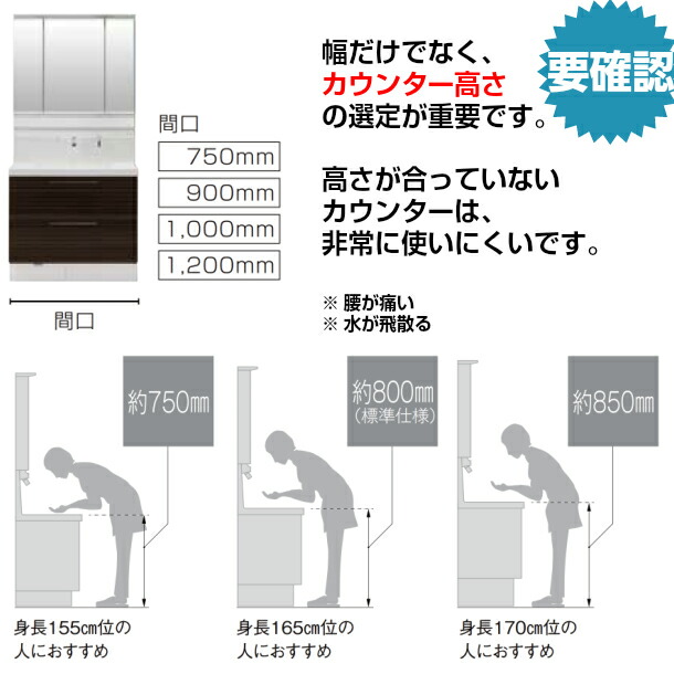 リクシル 洗面台 Cm Lc エルシー 幅 フルスライドタイプ 面鏡 Led照明 曇り止め付 Lixil 洗面化粧台 エルシィ おしゃれ タッチレス水栓 安心のcg図面確認後手配 保証付 Natboardmcqs Com