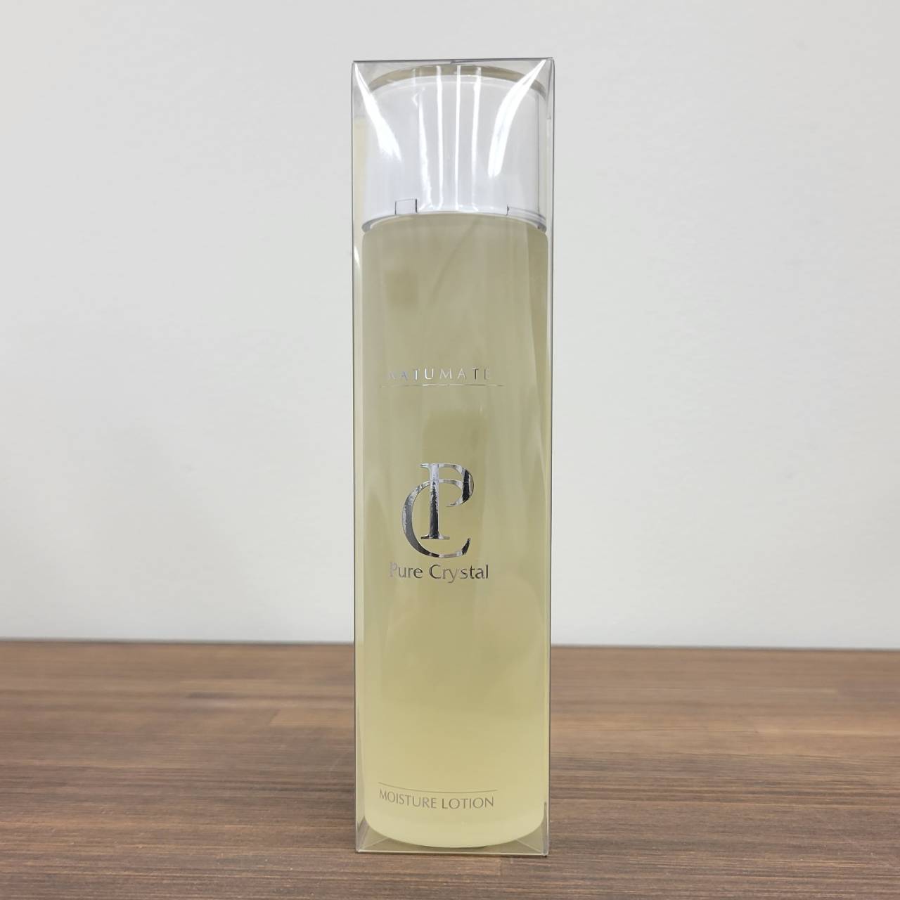 ナチュメイト モイスチャーローション 120ml ニッシン化研 グレープフルーツ エッセンシャルオイル NATUMATE h-EGF 白金配合 保湿ローション アロエ クロレラ ローヤルゼリー 保湿 乳液 ヒアルロン酸 美容液 日本製 39ショップ