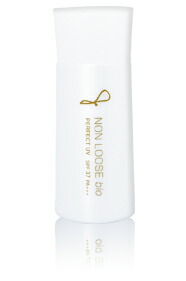 呼びりんマン ノンルース  ビオ 純然たるUV 50ml×2個 SPF37 PA+++ 肌を守る 体制用 日やけ打ちきり乳状液 汗や皮脂にもくずれない ウォータープ 大屋根手合い トリプルヒアルロン酸 ユキノシタ カッコン 名取り草抽出エキス エクトイン 美肌   紫外線吸い入れる剤無償性 日本製
