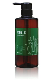 楽天市場】ベルセレージュ トリートメント シャンプー II ボリュームUP