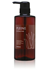 楽天市場】ベルセレージュ マイルドスキンソープ II 【B10】 : イイ