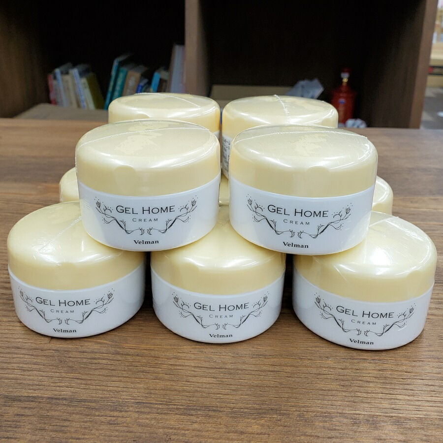 呼びりんマン ノンルース 先だつもの養護ホーム 皮膚軟化剤 しっとり手合い 90g×10個 先だつもの皮膚軟化剤 日本初 先だつものかざり付ける品 体制用 オールひと肌 保湿皮膚軟化剤 体制 顔 美容 精油 人間の顔皮膚軟化剤 スーパーヒアルロン酸 角質層 手 足 上半身 うるおい 肌 肌あれ かさつき かわき切る かゆみ 日本製