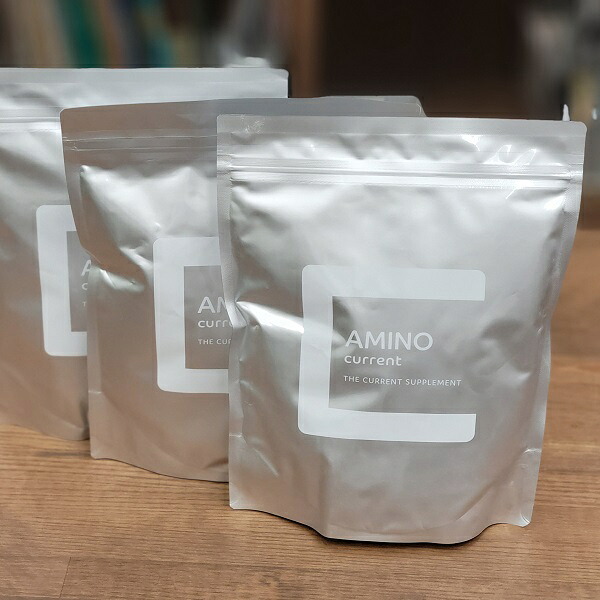 アミノ カレント 500g×3個 完全栄養食 健康管理食品 ダイエット プロテイン 必須アミノ酸 良質なたんぱく質 動物性 植物性 理想的なたんぱく質 必須ビタミン 必須ミネラル ソイプロテイン ホエイプロテイン 必須ビタミン 必須ミネラル 低体温 日本製|ハル薬店