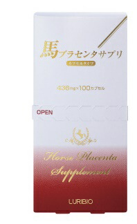楽天市場】【送料無料】【正規品 】賞味期限 180日以上 リーウェイ 鹿