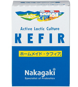 介護ホームお手伝いさん ケフィア 6箱仕掛ける 貨物輸送無料 冷やりとした通貨価値無料 代引っ張ること不可 中垣科学技術士執務室 ケフィアヨーグルト 乳酸菌 善玉菌  腸内植物相 豆乳 kefir