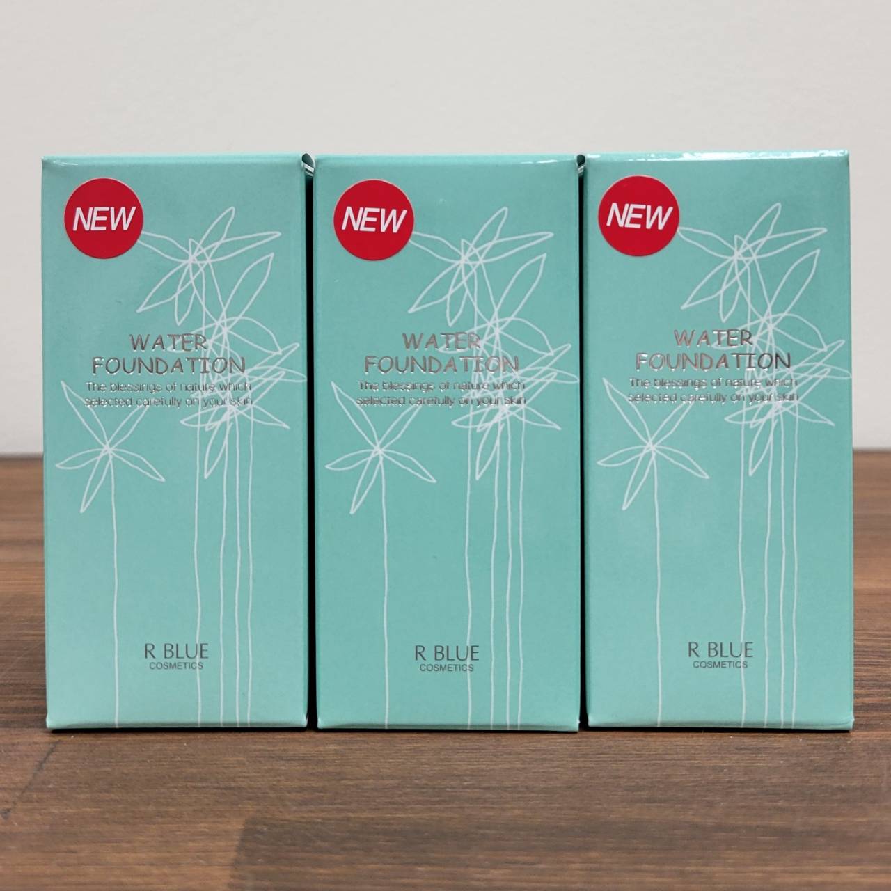 レクティ お水ファンデーション 30ml×3個 W2 ベージュ 気どらずにな色つや 水溶性ファンデーション 水ファンデーション さっぱり手合い 澄み切った感 かざり付ける水 自然的 かざり付ける落ちぶれ 夏 脂っこい肌 気狂い水不当て嵌める パラベン不当て嵌める 組みあわせる芳ばしさ不当て嵌める 日本製