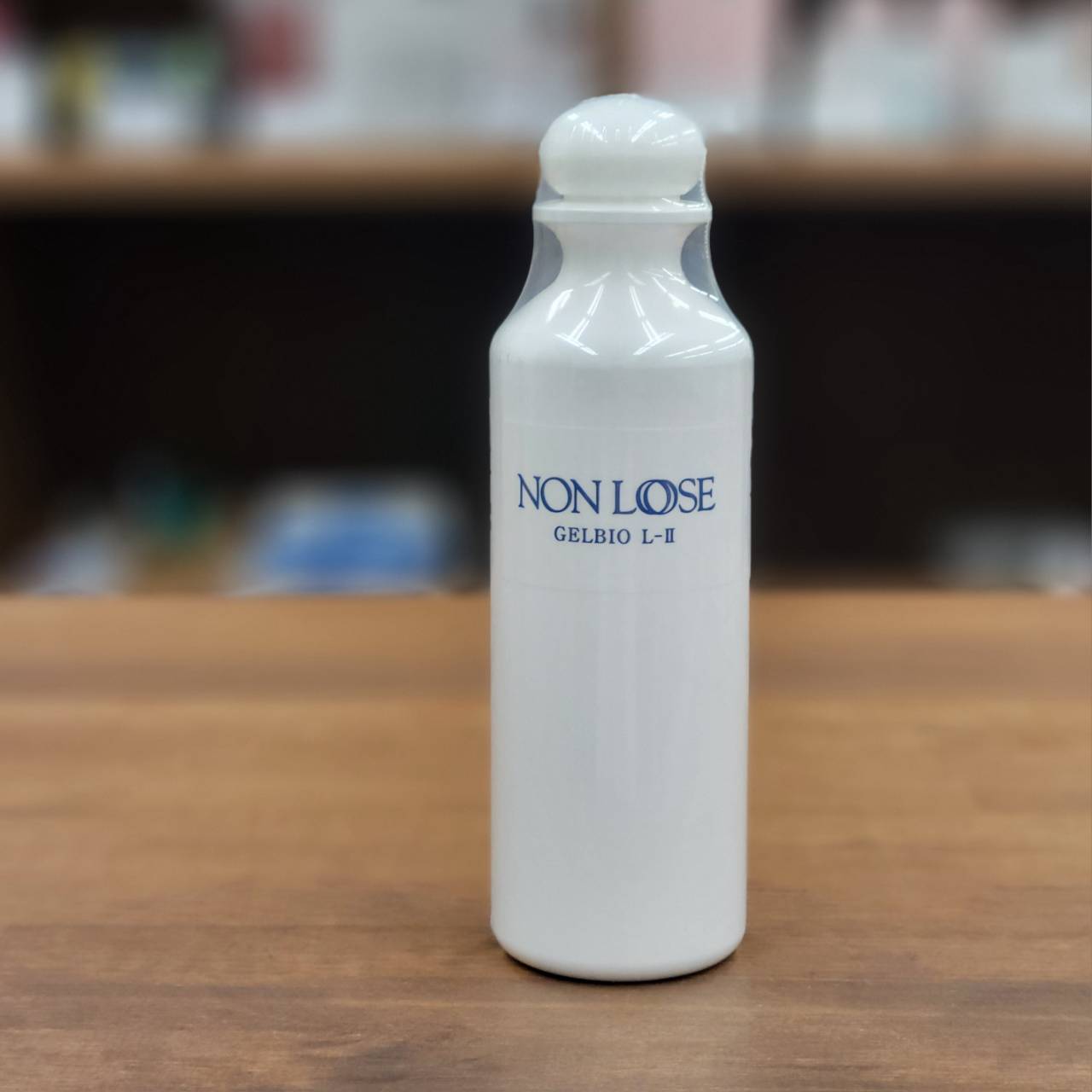 徳用 呼びりんマン ノンルース ゲルビオＬ-II ゲルビオL2 300ml 脂っぽい肌 難しいな肌 水分平衡にする 肌ひきしめ 弱酸性かざり付ける水 さっらと べたつかない 水分付け足し ハル薬種屋 食麺麭テナー ローヤルジェリィ 胡瓜木の実 アロエ 跳ねる 杉菜 マツ科 檸檬 ローズマリー 日本製