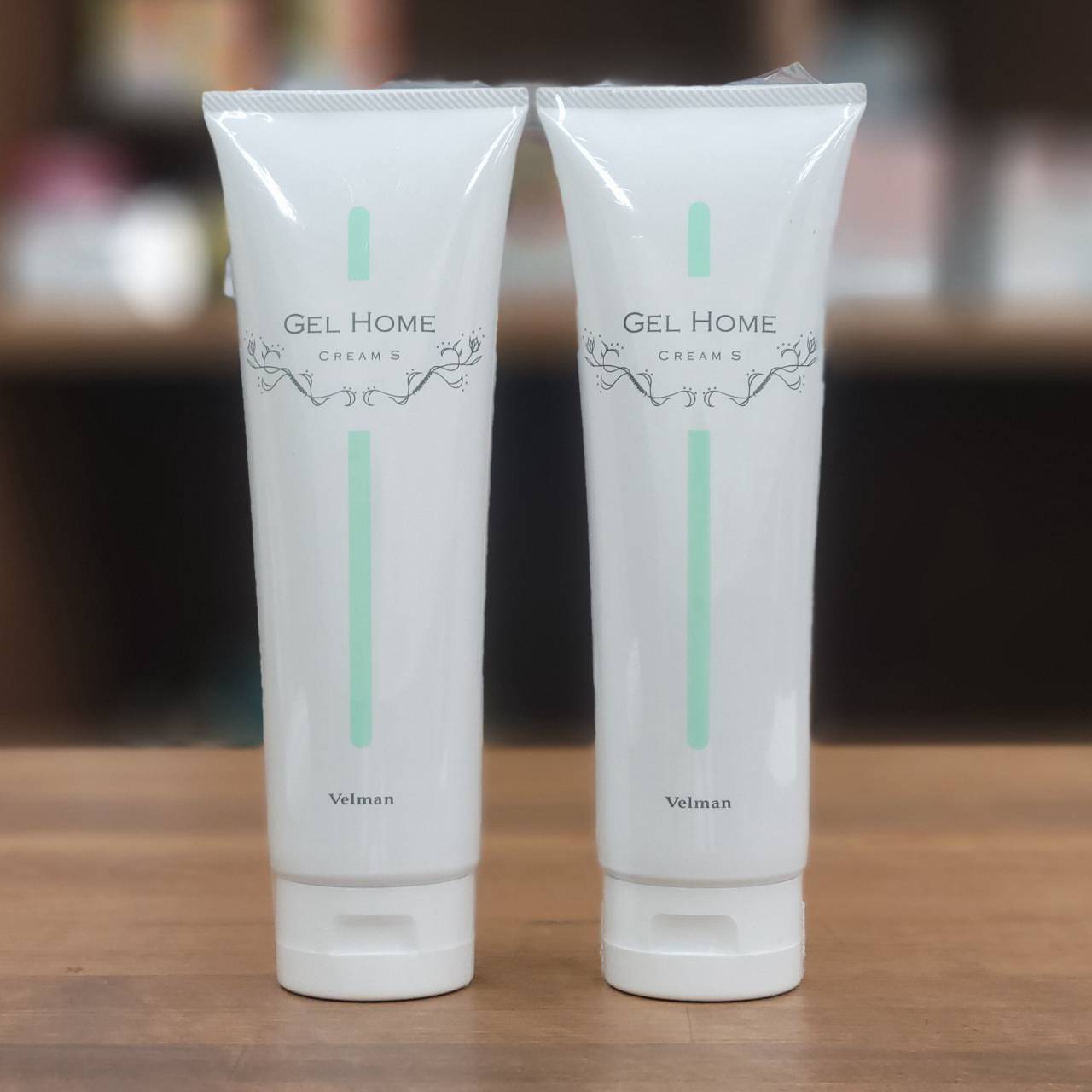 呼びりんマン ノンルース 先だつもの老人ホーム 皮膚軟化剤S さっぱり印字機250g×2個 徳用 先だつもの皮膚軟化剤 日本初 かさつき 肌荒れ 体制 顔 手 足 後押し ひじ ひざ かかと 髪 保湿皮膚軟化剤 かわき切る肌 決まり切った肌 感じやすい肌 オール人はだ 成人男性 ひげそり 整髪 無芳ばしさ 無染めつける 無砿物 ノンパラベン 日本製