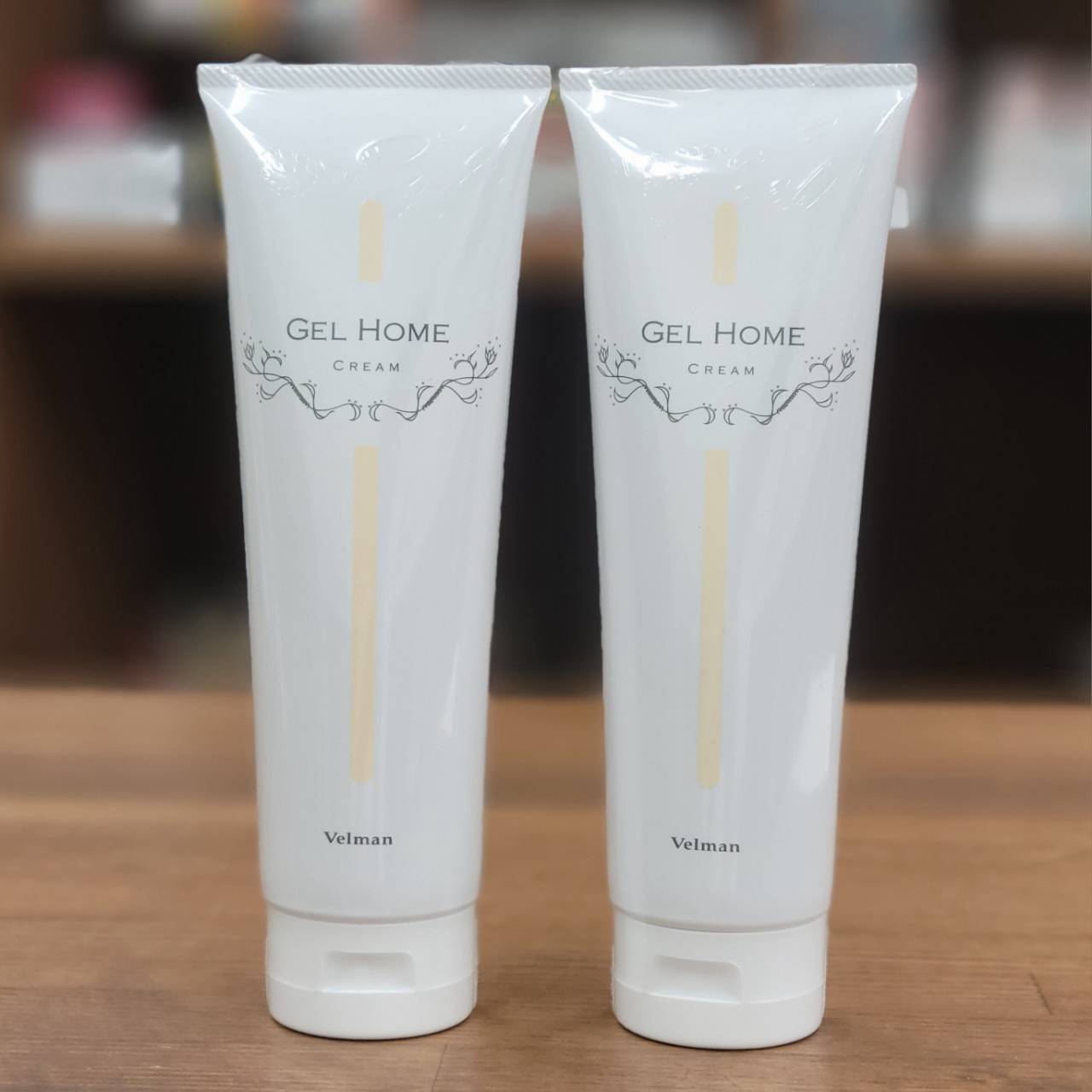 呼びりんマン ノンルース 先だつもの養護ホーム 皮膚軟化剤 しっとり手合い 250g×2個 徳用 先だつもの皮膚軟化剤 日本初 かさつき 肌荒れ 体制 顔 手 足 後ろ側 ひじ ひざ かかと 髪 保湿皮膚軟化剤 かわき切る肌 平平凡凡たる肌 感じやすい肌 オールひと肌 成人男性 ひげそり 整髪 無芳ばしさ 無染めつける 無砿物 ノンパラベン 日本製