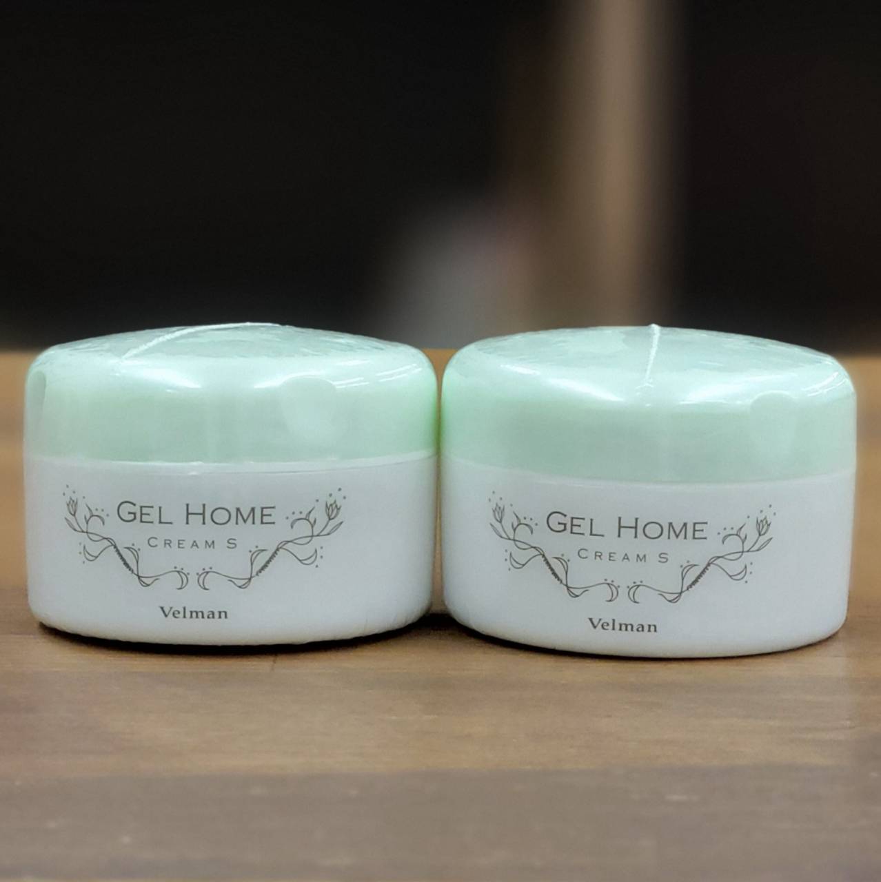 楽天市場】[送料無料] ベルマン ノンルース ゲルクリーム 38g : ハル薬店