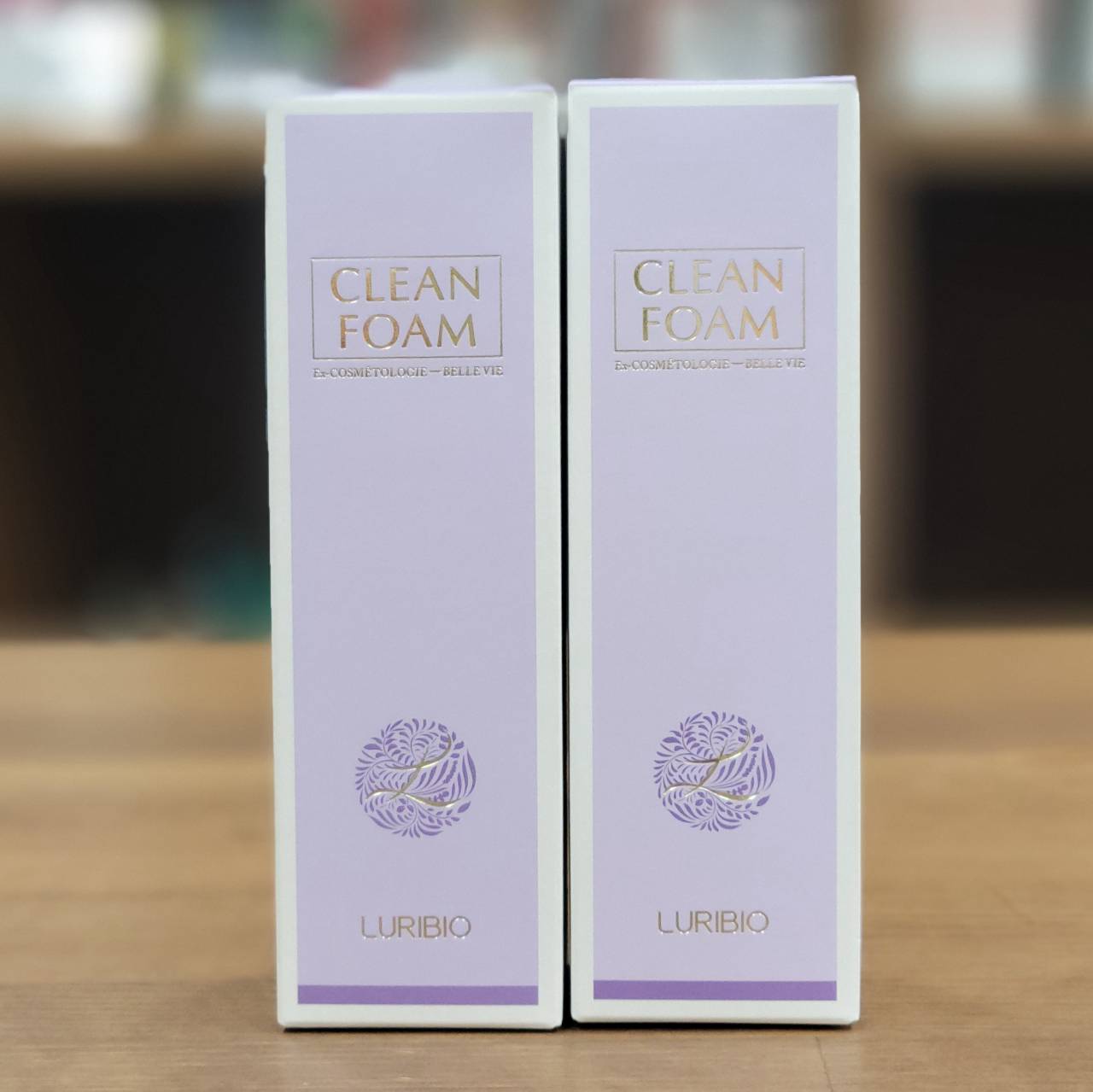 楽天市場】ルリビオ セントローション 60ml×2個 ルリビオ 聖凰 LURIBIO