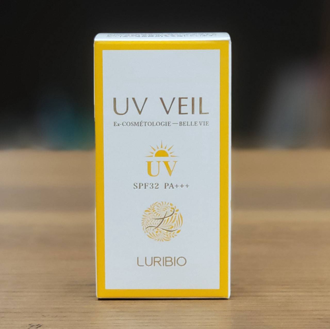 ルリビオ セントローション 60mL ×2本 LURIBIO ルリビオ】セントローション 60ml 化粧水 ローション