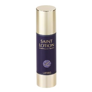 楽天市場】ルリビオ セントローション 60mL LURIBIO 聖凰 ローション
