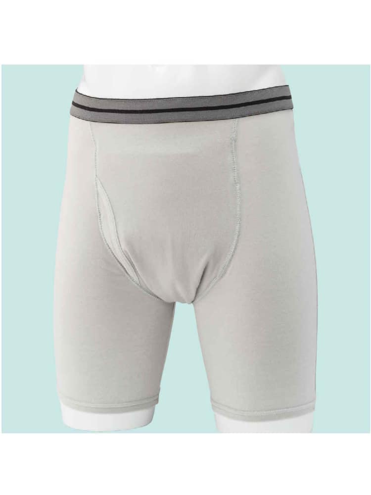 i-Shirt 福袋特集 下着-介護用品