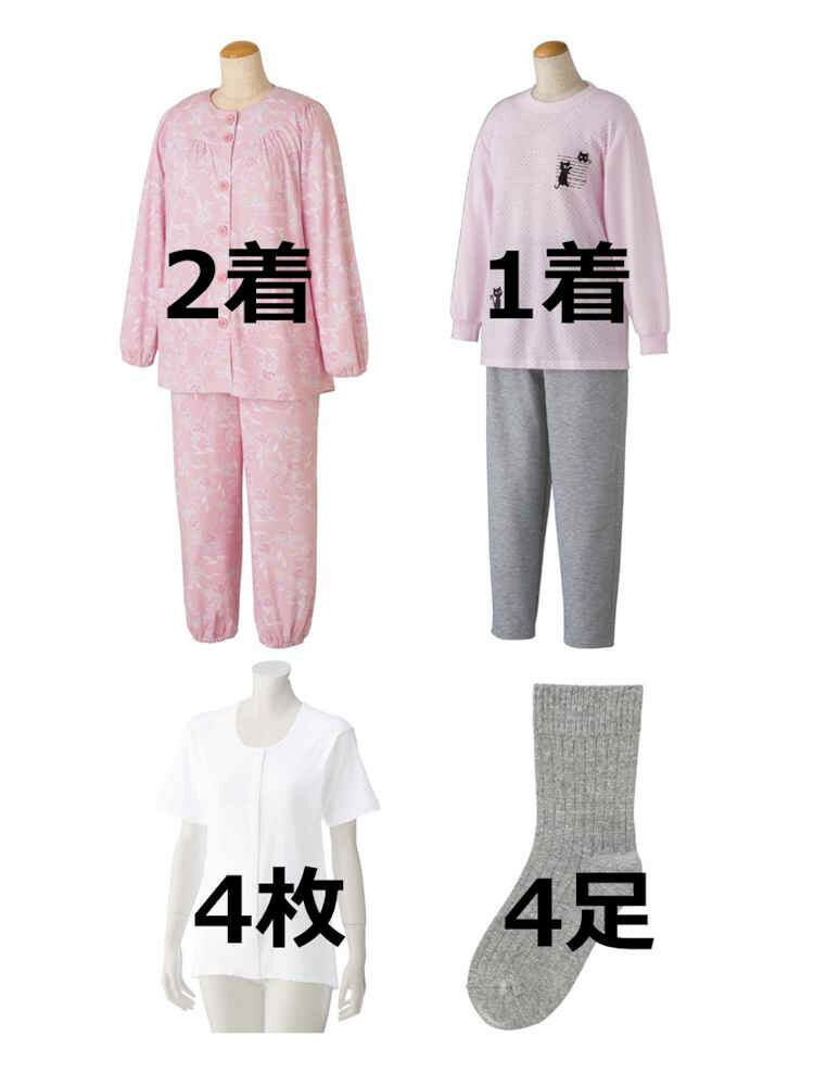 i-Shirt 福袋特集