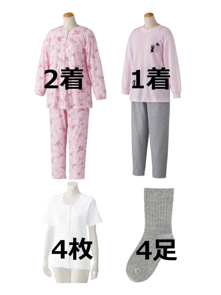 i-Shirt 福袋特集