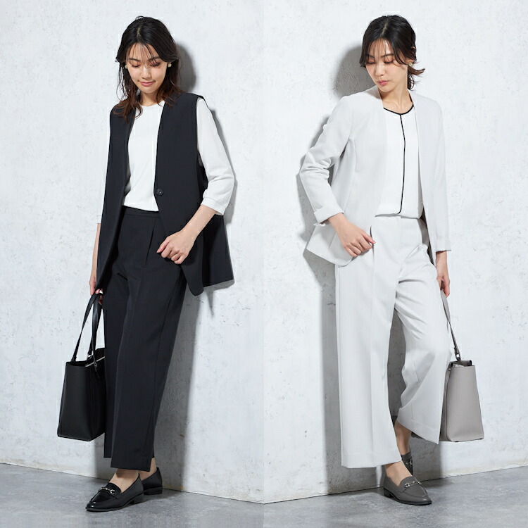 i-Shirt 福袋特集