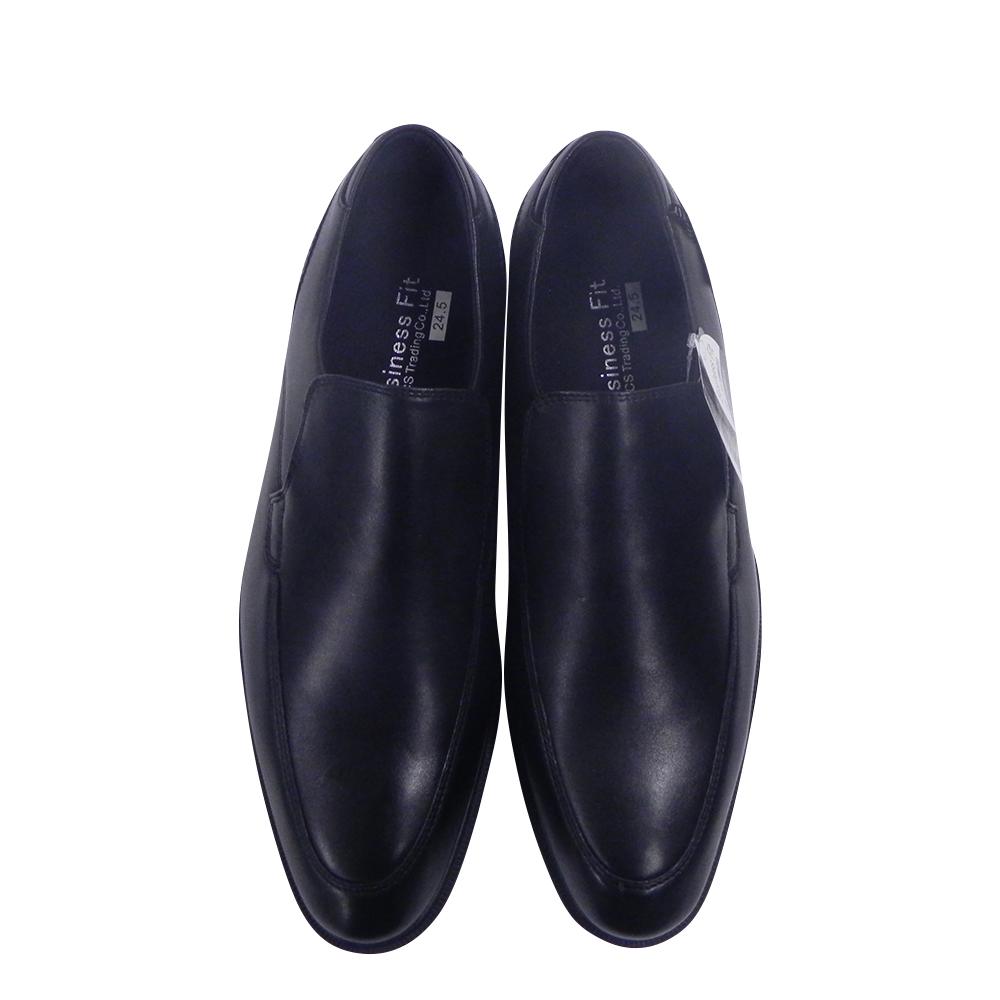 日本全国送料無料 楽天市場 ビジネスフィット ヴァンプ ブラック ローファー スリッポン Uチップ 走れるビジネススニーカー アシックス商事 超軽量 ビジネスシューズ 本革 メンズ革靴 紳士服はるやま 美しい Www Tepezala Gob Mx