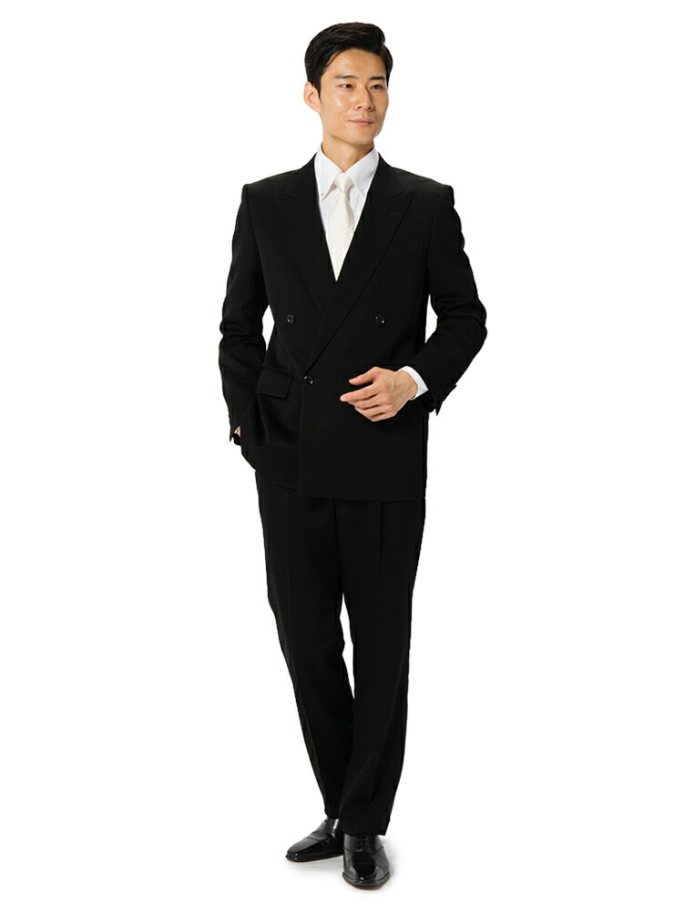 ホット 選ぶ ファブリック はるやま 礼服 Millionstyle Jp