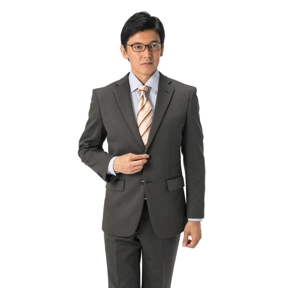 オリジナル ニットスーツ ストライプ グレー 秋冬 I B S スタンダードシルエット メンズ 全品ポイント10倍 14 900円 洗える スーツ ストレッチ ストレッチスーツで着心地快適 防シワ生地でシワに強い 上下洗濯可 15 Avantcommunication Com