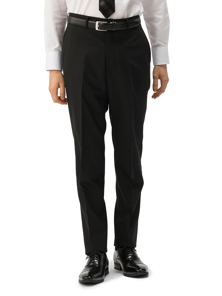 スーツ メンズ 背広 スーツ 2つ名取草 2小片 ノータック 和弦 ネグロ 春陽夏季 絨毛混 細い アンクルショーツ Respectnero リスペクトネロ 流行り物 スーツのはるやま はるやま スーツ 男性着衣 Arcprimarycare Co Uk