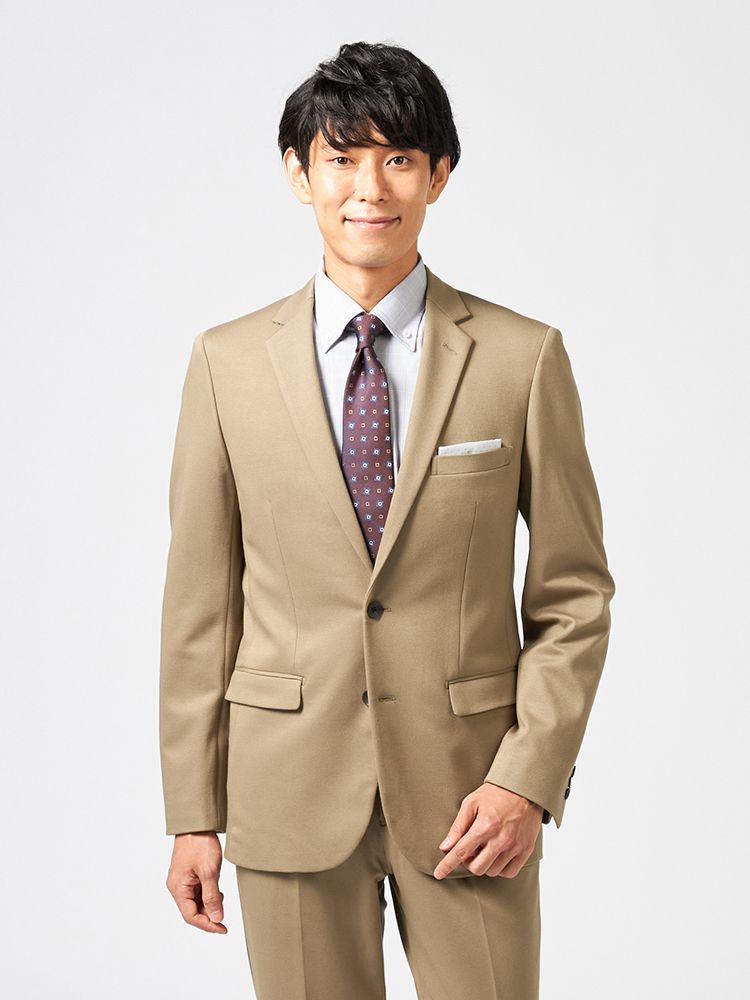 i-Shirt 福袋特集