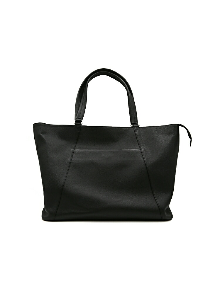 楽天市場】A041075手染め ヌメ革 ハンドメイド メンズバッグ 本革