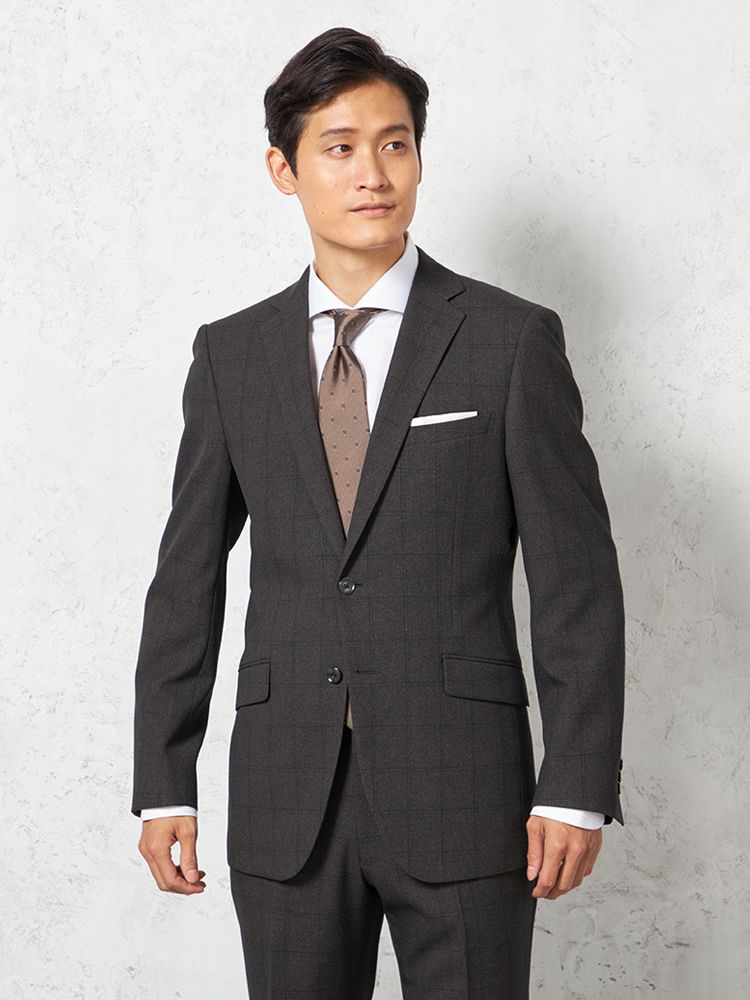 ビジネススーツ　上下 aw-salesuit2b-m-01-pl.jpg