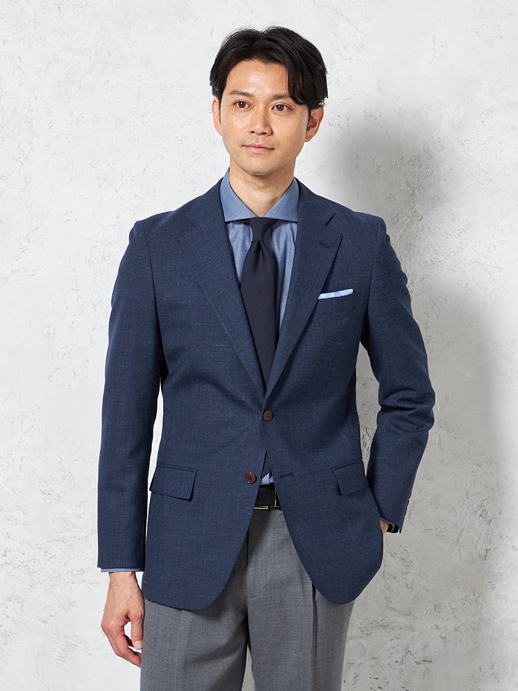 i-Shirt 福袋特集
