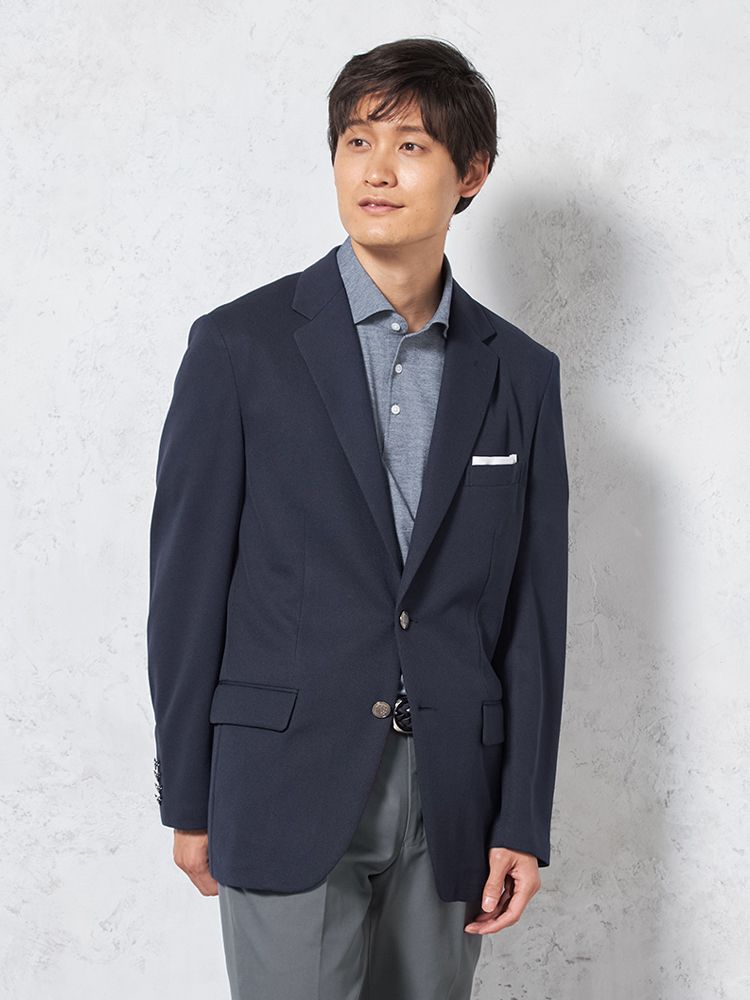 i-Shirt 福袋特集