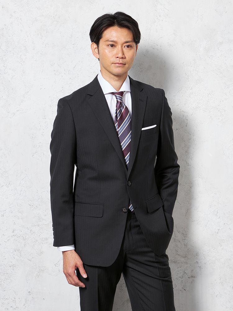 楽天市場】【10%OFFクーポン配布中:1/31 23:59まで】メンズスーツ