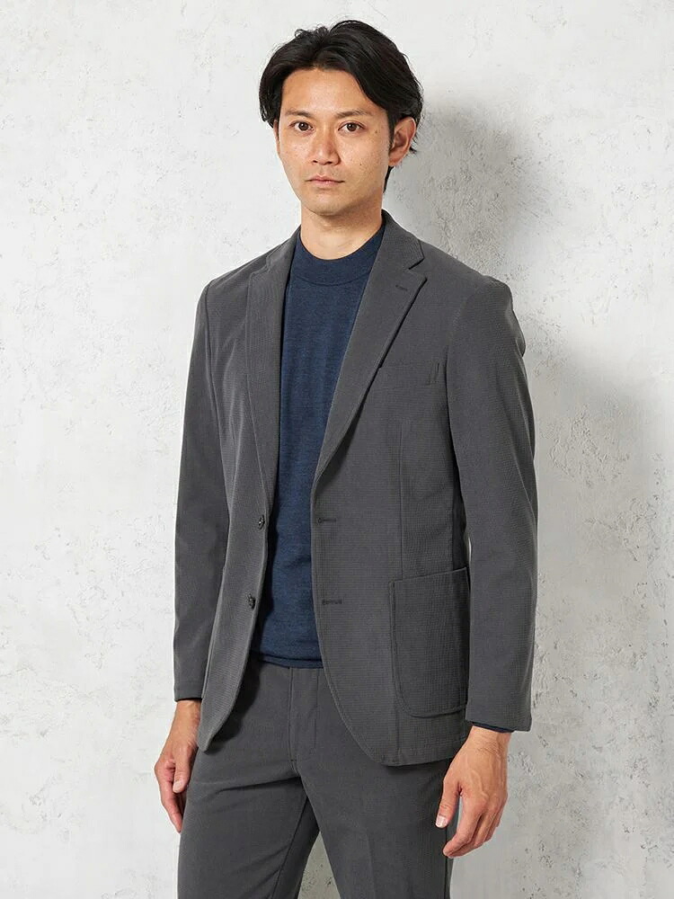 i-Shirt 福袋特集