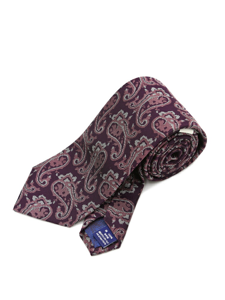 楽天市場】マスターマインド ジャパン mastermind JAPAN スカル刺繍