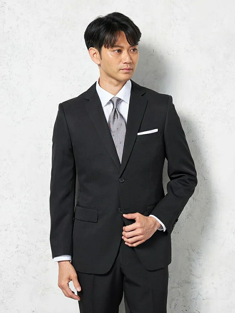 i-Shirt 福袋特集