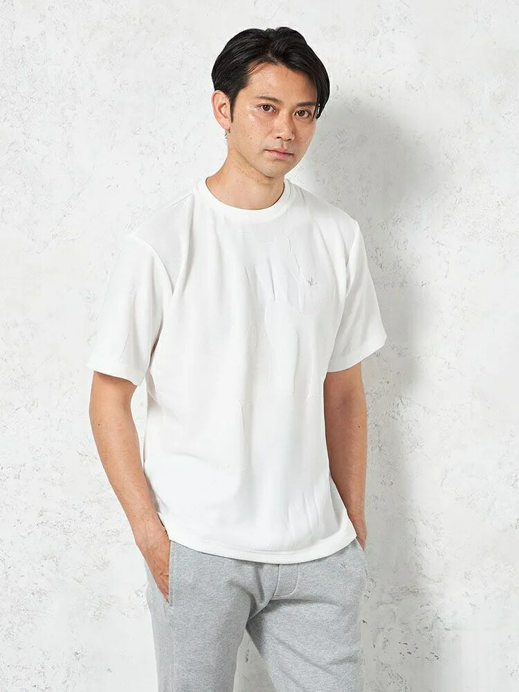 i-Shirt 福袋特集 メンズファッション-トップス-Tシャツ・カットソー