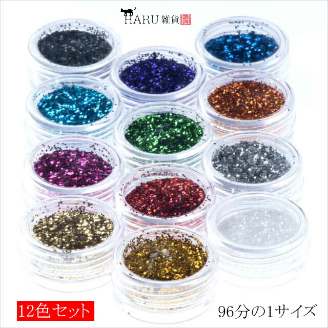 imgrc0085494061.jpg 