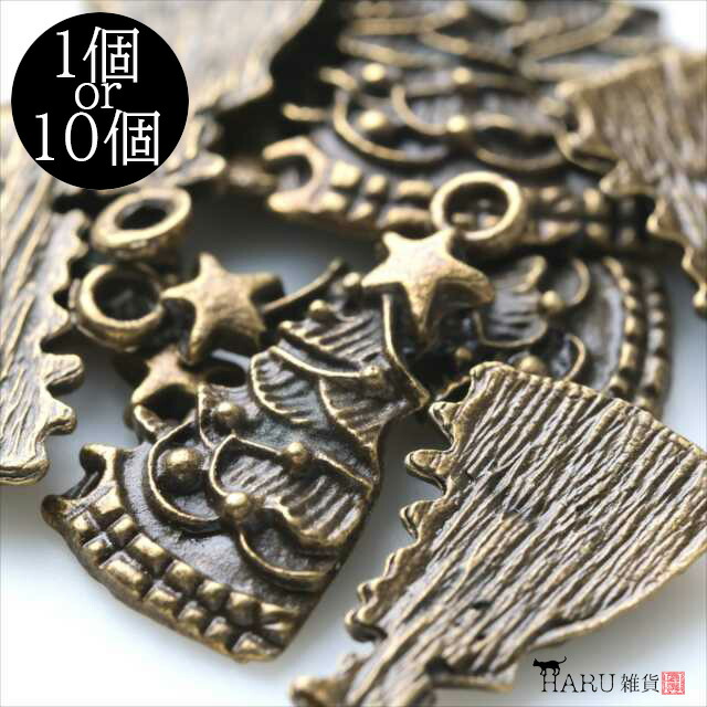 楽天市場】【2個入り】レジンフレームクリスマスツリー ゴールド 楽天市場】【2個入り】レジンフレームクリスマスツリー ゴールド