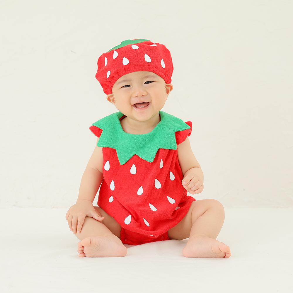 70cm in baby clothes